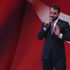Enerji Bakanı Berat Albayrak'tan önemli açıklama Enerji Bakanı Berat Albayrak'tan önemli açıklama