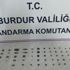 Tarihi eser kaçakçılarına jandarma baskını