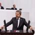 İYİ Parti'de işçi sağlığı için teklif