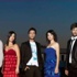 Deniz Yıldızı yeni bölüm (Show Tv canlı izle)