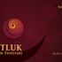 Uluslararası Kısa Dostluk Film Festivali başladı
