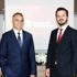 Rockwell Automation ve Market Otomasyon dan tek distribütörlük ...