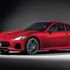 GranTurismo yenilendi GranTurismo yenilendi