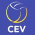 CEV tüm voleybol organizasyonlarını erteledi