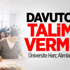 Üniversite Harç Alımları Durduruldu Üniversite Harç Alımları Durduruldu