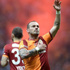 Sneijder bir yıldızdan daha fazlası