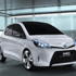 Toyota’dan 3 bin TL’yi geçen indirim Toyota’dan 3 bin TL’yi geçen indirim