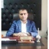 Bayındır-memur-sen’den 8 Mart Mesajı