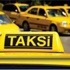 Taksilerde yeni dönem başlıyor