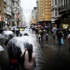 İstanbul hava durumu İstanbul hava durumu