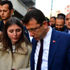 Memurların lehine olan karar AKP'nin oylarıyla engellendi
