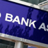TMSF: Bank Asya'yı satacağız