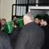 Gaziantep’te bıçaklı kavga: 1 ölü