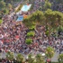 Gezi Parkı eylemine katıldı, öğretmenlikten atıldı Gezi Parkı eylemine katıldı, öğretmenlikten atıldı