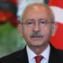 Kılıçdaroğlu'ndan İnce'nin hamlesine yanıt