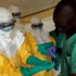 Ebola'yı 15 dakikada tespit eden test