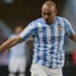 Malaga'yı Amrabat kurtaramadı Malaga'yı Amrabat kurtaramadı