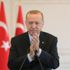 Başkan Erdoğan'dan Cumhur İttifakı mesajı: 2023 zafer yılı olacak Başkan Erdoğan'dan Cumhur İttifakı mesajı: 2023 zafer yılı olacak