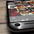 HTC One Bloom 3 Konsepti HTC One Bloom 3 Konsepti