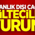Dolar tekrar 5 TL'yi geçti Dolar tekrar 5 TL'yi geçti