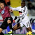 Beşiktaş'ta forvet farkı Beşiktaş'ta forvet farkı