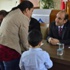 Yıldırım Belediyesi Son İki Ayda 3 Bin Talebe Cevap Verdi Yıldırım Belediyesi Son İki Ayda 3 Bin Talebe Cevap Verdi