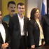 PYD Rusya'da temsilcilik açtı