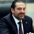 Lübnan eski başbakanı Hariri, Suudi Arabistan'da alıkonuldu iddiası