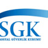Sigorta prim borcu için SGK’dan uyarı Sigorta prim borcu için SGK’dan uyarı
