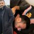 Alişan'dan Buse Varol'un hamileliği hakkında ilginç açıklamalar! Alişan sahneye veda mı ediyor? Alişan'dan Buse Varol'un hamileliği hakkında ilginç açıklamalar! Alişan sahneye veda mı ediyor?