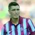 Cardozo’ya nazar değdi Cardozo’ya nazar değdi