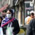 İran'da düğün töreninde 200 kişi koronavirüse yakalandı