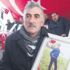 Diyarbakır'da evlat nöbeti devam ediyor: Oğlumu HDP kaçırdı PKK'ya teslim etti