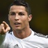 Ronaldo'dan Nepal'deki depremzedelere 7 milyon Euro