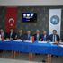 İzmir Tanıtımı İçin Odalar Güçbirliği Yapacak