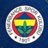 Fenerbahçe'den 'Bebek' patlaması... “Bahis manipülasyonu!”