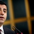 Demirtaş'tan tarihi çark!