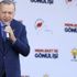 Son dakika: Başkan Erdoğan'dan İstanbul'da önemli açıklamalar