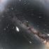 Perseid meteor yağmuru nedir Perseid meteor yağmuru nedir