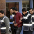 Bilecik’teki uyuşturucu operasyonu Bilecik’teki uyuşturucu operasyonu