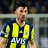 Tolgay Arslan: "Şu anda tamamen izole olmuş durumdayız"