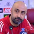 Kafkas Karabükspor'da kaldı