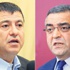 Olay tesadüf değil failleri derhal bulunmalıdır Olay tesadüf değil failleri derhal bulunmalıdır