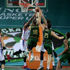 Anadolu Efes - Darüşşafaka erteleme maç yarın oynanacak