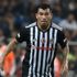 Gary Medel'den Şenol Güneş'e: Ben artık ilk 11'de oynamak istiyorum