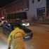 Başkent’te bıçaklı kavga: 1 yaralı Başkent’te bıçaklı kavga: 1 yaralı