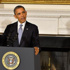 Obama'dan öldürülen 3 Müslüman için açıklama Obama'dan öldürülen 3 Müslüman için açıklama