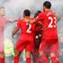 Avrupa'da derbi ve önemli maçlar haftası