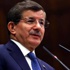 Davutoğlu: YAŞ'ta görüşüldü Davutoğlu: YAŞ'ta görüşüldü