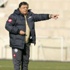 Osmanlıspor'da Yılmaz Vural etkisi başladı Osmanlıspor'da Yılmaz Vural etkisi başladı